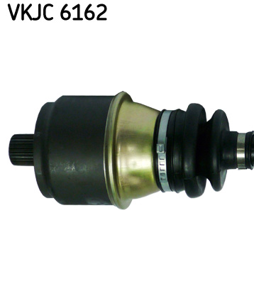 SKF VKJC 6162 Antriebswelle